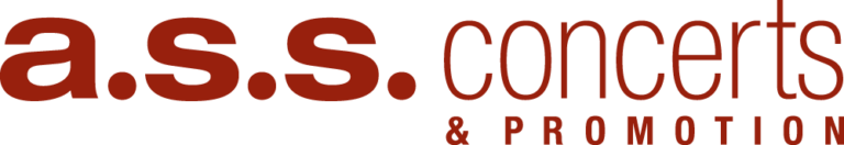A.S.S. Concerts & Promotion