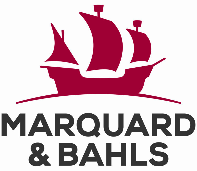 Marquard & Bahls