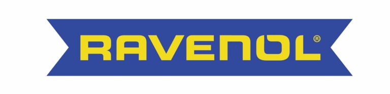 RAVENOL