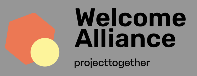 Welcome Alliance