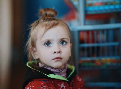 The Analogues „Ticket to Ride“-Tour: Spenden